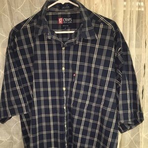 Chaps Ralph Lauren
